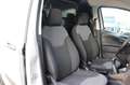 Ford Transit Courier 1.5 TDCI ECONOMY EDITION/EURO-6/BLUETOOTH/AIRCO/AU Zilver - thumbnail 10