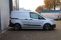 Ford Transit Courier 1.5 TDCI ECONOMY EDITION/EURO-6/BLUETOOTH/AIRCO/AU Zilver - thumbnail 5