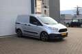 Ford Transit Courier 1.5 TDCI ECONOMY EDITION/EURO-6/BLUETOOTH/AIRCO/AU Zilver - thumbnail 17