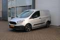 Ford Transit Courier 1.5 TDCI ECONOMY EDITION/EURO-6/BLUETOOTH/AIRCO/AU Zilver - thumbnail 15