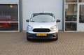 Ford Transit Courier 1.5 TDCI ECONOMY EDITION/EURO-6/BLUETOOTH/AIRCO/AU Zilver - thumbnail 35
