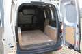 Ford Transit Courier 1.5 TDCI ECONOMY EDITION/EURO-6/BLUETOOTH/AIRCO/AU Zilver - thumbnail 25