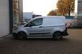 Ford Transit Courier 1.5 TDCI ECONOMY EDITION/EURO-6/BLUETOOTH/AIRCO/AU Zilver - thumbnail 22