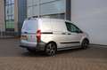 Ford Transit Courier 1.5 TDCI ECONOMY EDITION/EURO-6/BLUETOOTH/AIRCO/AU Zilver - thumbnail 32