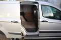 Ford Transit Courier 1.5 TDCI ECONOMY EDITION/EURO-6/BLUETOOTH/AIRCO/AU Zilver - thumbnail 24