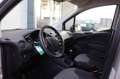 Ford Transit Courier 1.5 TDCI ECONOMY EDITION/EURO-6/BLUETOOTH/AIRCO/AU Zilver - thumbnail 8