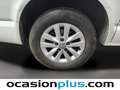 Volkswagen T5 Caravelle 2.0TDI BMT Comfortline Ed. DSG Blanco - thumbnail 37