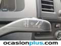 Volkswagen T5 Caravelle 2.0TDI BMT Comfortline Ed. DSG Blanco - thumbnail 30