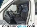 Volkswagen T5 Caravelle 2.0TDI BMT Comfortline Ed. DSG Blanco - thumbnail 19