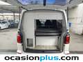 Volkswagen T5 Caravelle 2.0TDI BMT Comfortline Ed. DSG Blanco - thumbnail 22