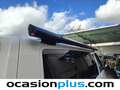 Volkswagen T5 Caravelle 2.0TDI BMT Comfortline Ed. DSG Blanco - thumbnail 17