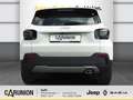 Jeep Avenger Altitude 1.2 Navi*Rückf.kamera*Sound* Blanc - thumbnail 5