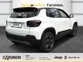 Jeep Avenger Altitude 1.2 Navi*Rückf.kamera*Sound* Blanc - thumbnail 4