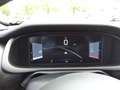 Jeep Avenger Altitude 1.2 Navi*Rückf.kamera*Sound* Blanc - thumbnail 10