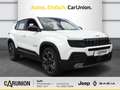 Jeep Avenger Altitude 1.2 Navi*Rückf.kamera*Sound* Blanc - thumbnail 3