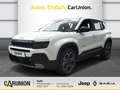 Jeep Avenger Altitude 1.2 Navi*Rückf.kamera*Sound* Blanc - thumbnail 1