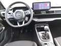 Jeep Avenger Altitude 1.2 Navi*Rückf.kamera*Sound* Blanc - thumbnail 9