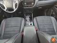 Mitsubishi Outlander PHEV Kaiteki 4WD Gris - thumbnail 24