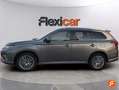Mitsubishi Outlander PHEV Kaiteki 4WD Gris - thumbnail 3