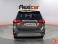 Mitsubishi Outlander PHEV Kaiteki 4WD Gris - thumbnail 7