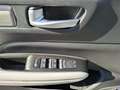 Renault Koleos BLUE dCi 185 4WD X-tronic INITIALE PARIS Weiß - thumbnail 38