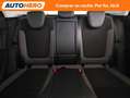 Opel Grandland X 1.5 CDTI Design Line Gris - thumbnail 16