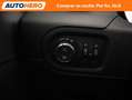 Opel Grandland X 1.5 CDTI Design Line Gris - thumbnail 27