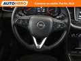 Opel Grandland X 1.5 CDTI Design Line Gris - thumbnail 23