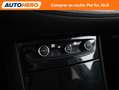 Opel Grandland X 1.5 CDTI Design Line Gris - thumbnail 25