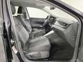 Volkswagen Taigo 1.0 TSI Life 81kW Negro - thumbnail 5