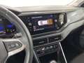Volkswagen Taigo 1.0 TSI Life 81kW Negro - thumbnail 15