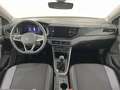 Volkswagen Taigo 1.0 TSI Life 81kW Negro - thumbnail 4