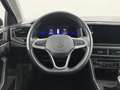 Volkswagen Taigo 1.0 TSI Life 81kW Negro - thumbnail 9