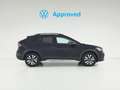 Volkswagen Taigo 1.0 TSI Life 81kW Negro - thumbnail 3