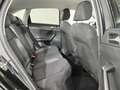 Volkswagen Taigo 1.0 TSI Life 81kW Negro - thumbnail 6