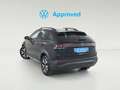 Volkswagen Taigo 1.0 TSI Life 81kW Negro - thumbnail 2
