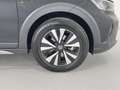 Volkswagen Taigo 1.0 TSI Life 81kW Negro - thumbnail 8