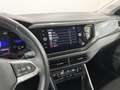 Volkswagen Taigo 1.0 TSI Life 81kW Negro - thumbnail 14