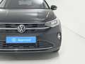 Volkswagen Taigo 1.0 TSI Life 81kW Negro - thumbnail 20