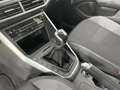 Volkswagen Taigo 1.0 TSI Life 81kW Negro - thumbnail 11