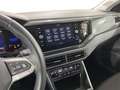 Volkswagen Taigo 1.0 TSI Life 81kW Negro - thumbnail 13