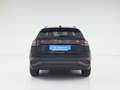 Volkswagen Taigo 1.0 TSI Life 81kW Negro - thumbnail 18