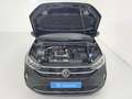 Volkswagen Taigo 1.0 TSI Life 81kW Negro - thumbnail 19