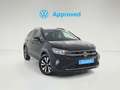 Volkswagen Taigo 1.0 TSI Life 81kW Negro - thumbnail 1