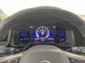 Volkswagen Taigo 1.0 TSI Life 81kW Negro - thumbnail 12