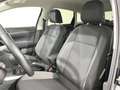 Volkswagen Taigo 1.0 TSI Life 81kW Negro - thumbnail 16