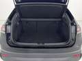 Volkswagen Taigo 1.0 TSI Life 81kW Negro - thumbnail 7