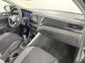 Volkswagen Taigo 1.0 TSI Life 81kW Negro - thumbnail 10