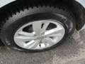 Volkswagen Polo 1.0i **Touch Screen & Camera**, Garantie, Service Zilver - thumbnail 11