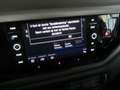Volkswagen Polo 1.0i **Touch Screen & Camera**, Garantie, Service Zilver - thumbnail 21
